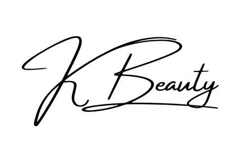 TryKBeauty